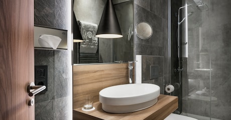 Room Habitación Premium